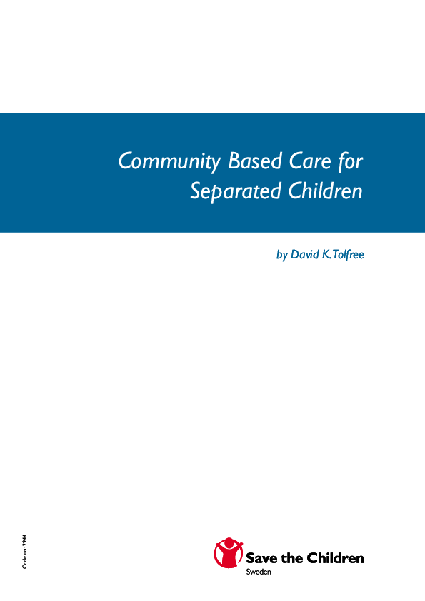 Community based care for separated children_SCSweden_2003.pdf.png